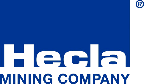 Hecla Mining Company